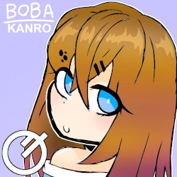 Boba