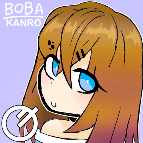 Boba