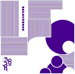 Dull Parties Vol.I