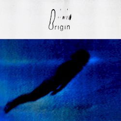 Origin