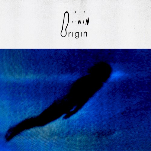 Origin