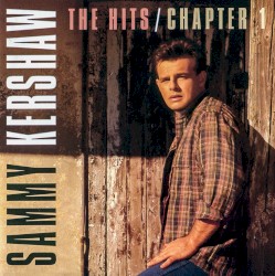 The Hits: Chapter 1