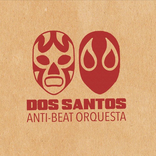 Dos Santos