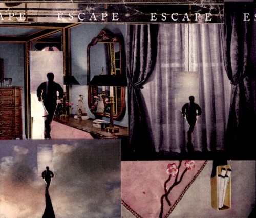 Escape