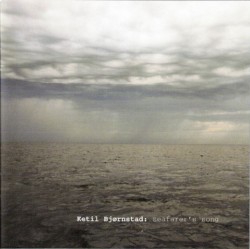 Seafarer's Song