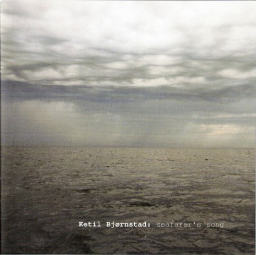 Seafarer's Song