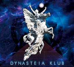 Dynasteïa Klub