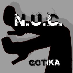 Gotika