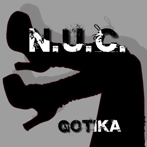 Gotika