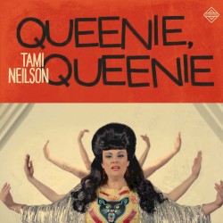 Queenie, Queenie