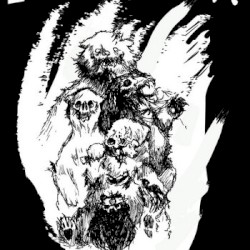 GNARMAGEDDON