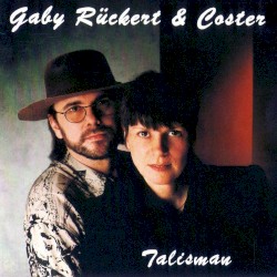 Talisman