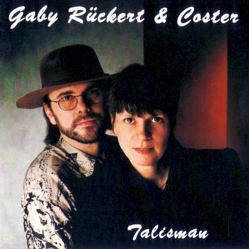 Talisman