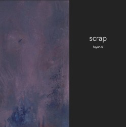 scrap