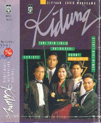 Kidung