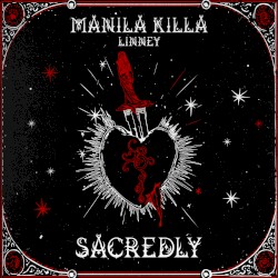 Sacredly