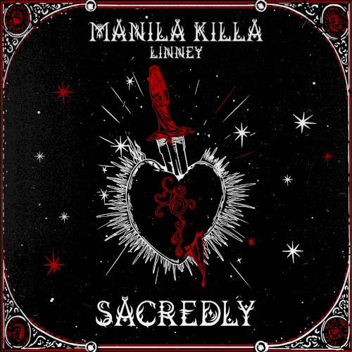 Sacredly