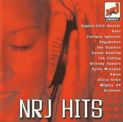 NRJ Hits 1