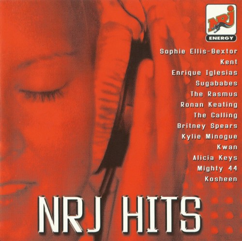 NRJ Hits 1