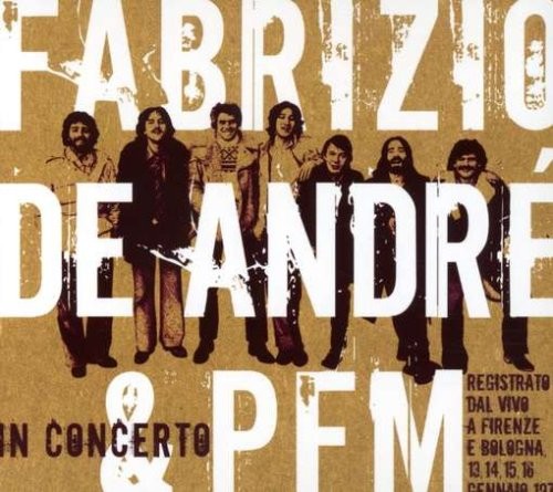 In concerto