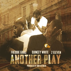 Another Play