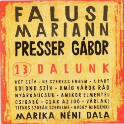 13 Dalunk
