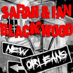 New Orleans