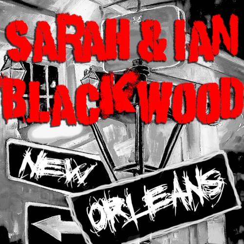 New Orleans