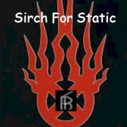 Sirch for Static