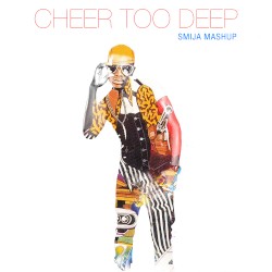 Cheer Too Deep