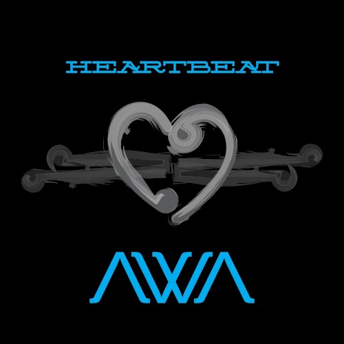 Heartbeat