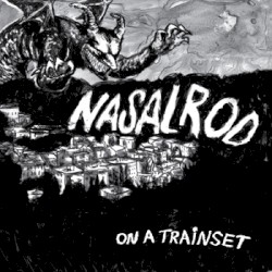 On a Trainset