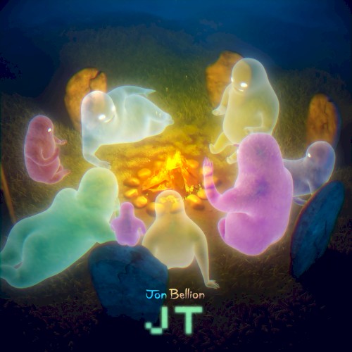 JT