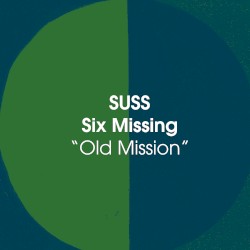 Old Mission