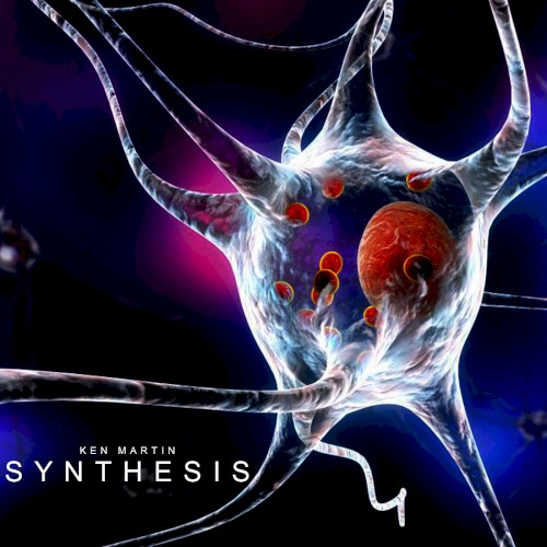 Synthesis
