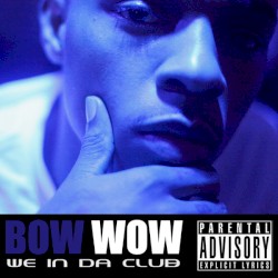 We in da Club
