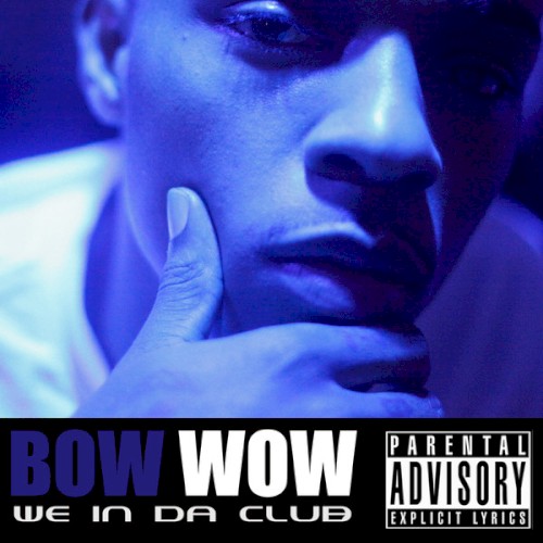 We in da Club