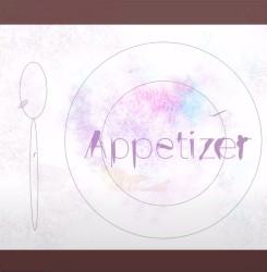 Appetizer