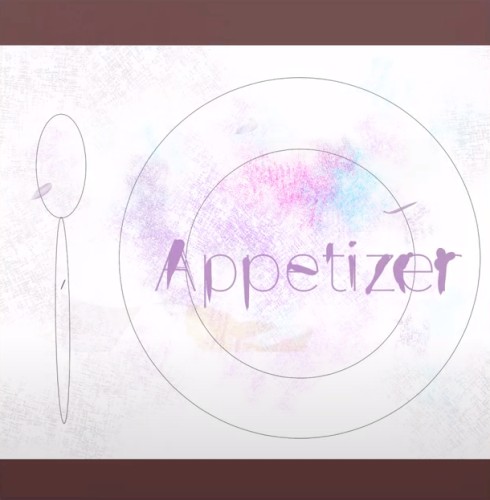 Appetizer