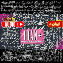 Iran+