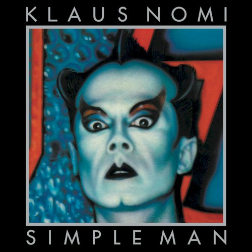 Simple Man