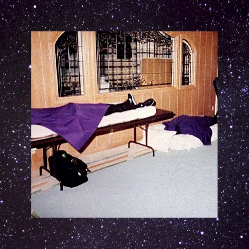 KILL YOURSELF PART XX: The Infinity Saga