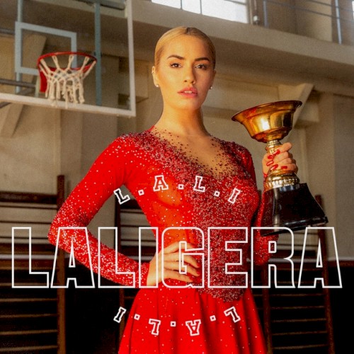 Laligera
