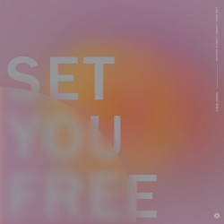 Set You Free (Moods remix)