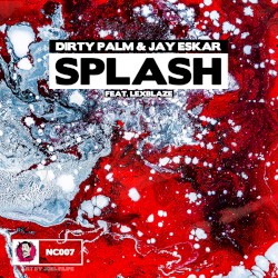 Splash