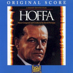 Hoffa