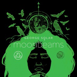 Moonbeams in Dub Part Two