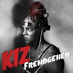 Fremdgehen