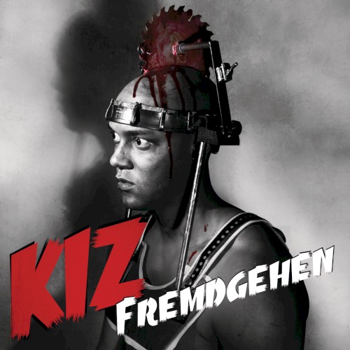 Fremdgehen