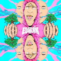 My Astral Plane